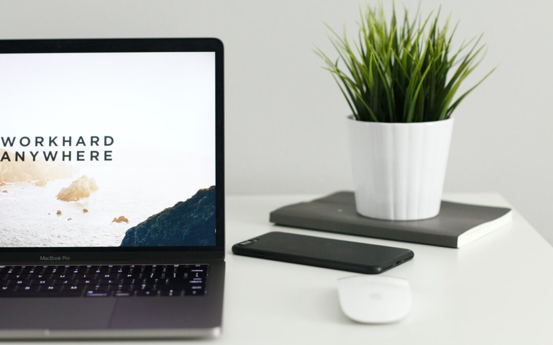 The Benefits of Hiring a Professional Web Designer