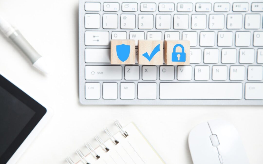 The Necessity of Website Maintenance