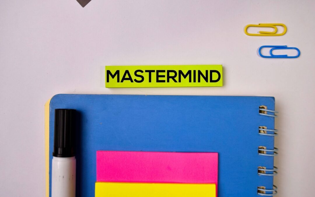 5 Tips to Build a Successful Business Brand
